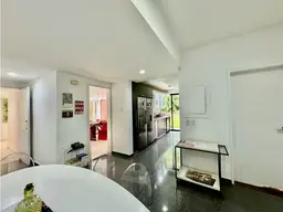 Vista 21