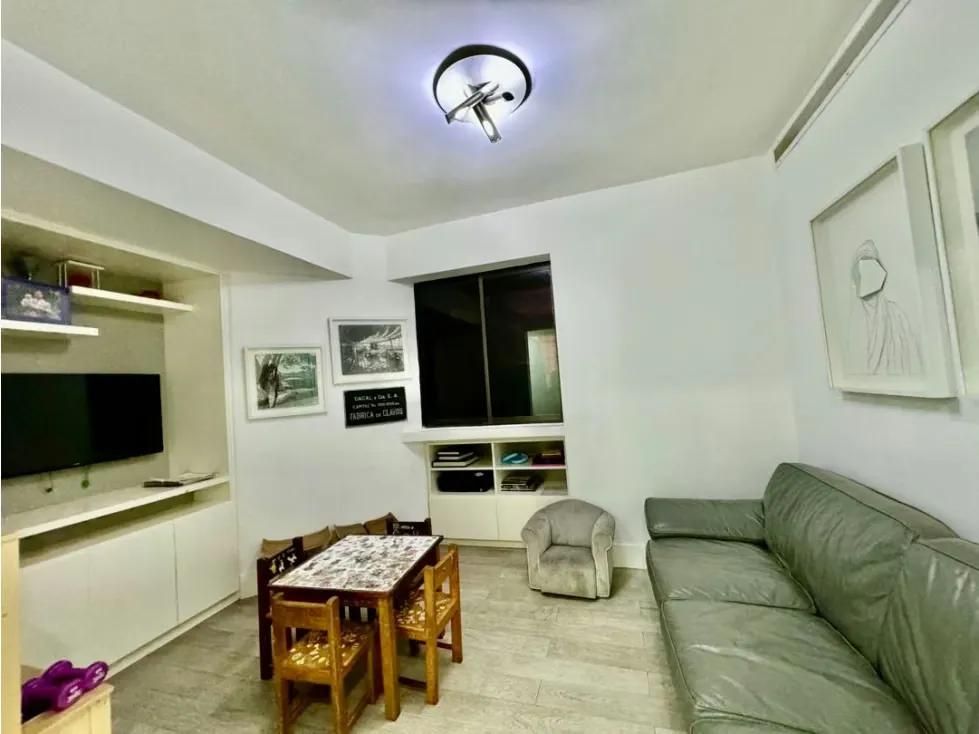 Se vende PB 300m2 + 460m2 jardín 3h+s/5b/3p Chulavista - 22