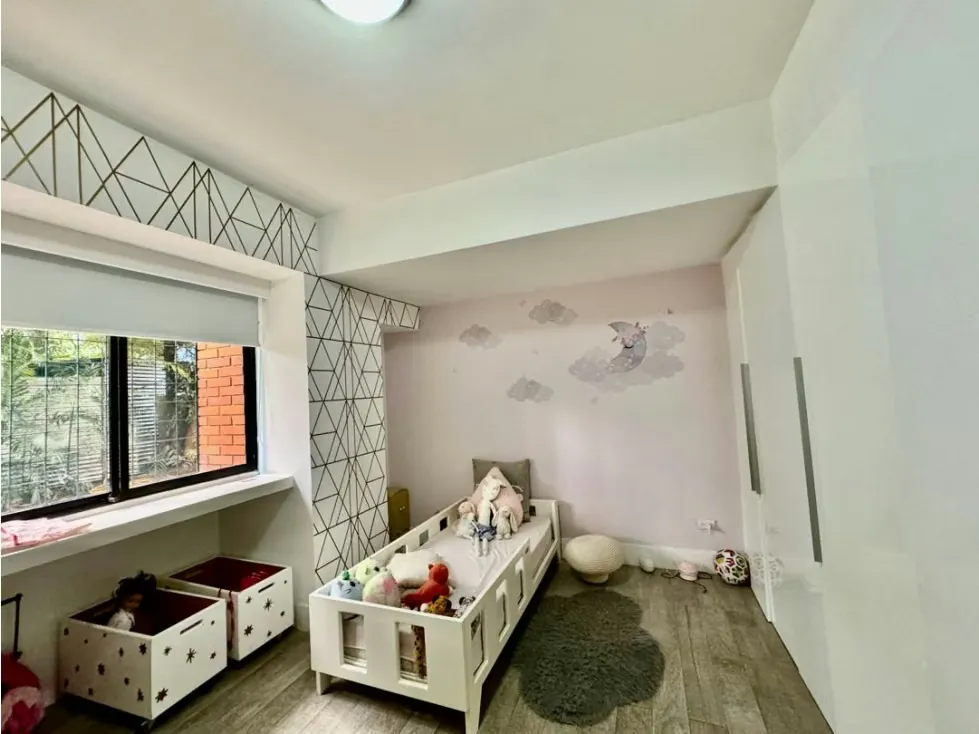 Se vende PB 300m2 + 460m2 jardín 3h+s/5b/3p Chulavista - 23