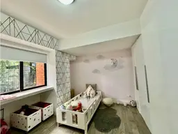 Vista 23