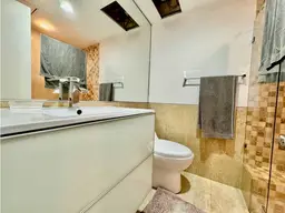 Vista 24