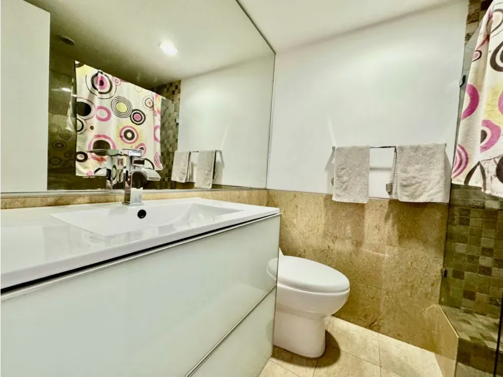 Se vende PB 300m2 + 460m2 jardín 3h+s/5b/3p Chulavista - 26