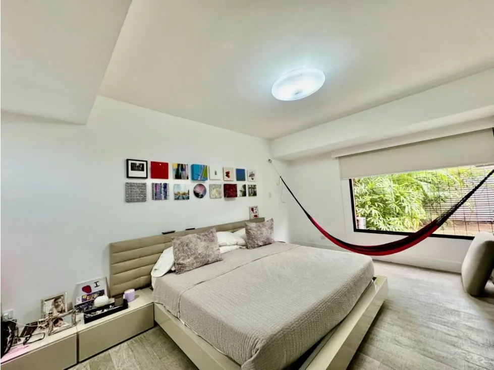 Se vende PB 300m2 + 460m2 jardín 3h+s/5b/3p Chulavista - 27