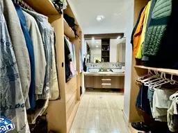 Vista 28
