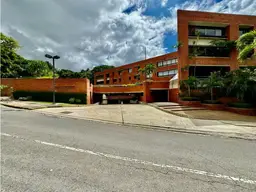 Vista 30
