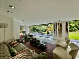 Vista 4