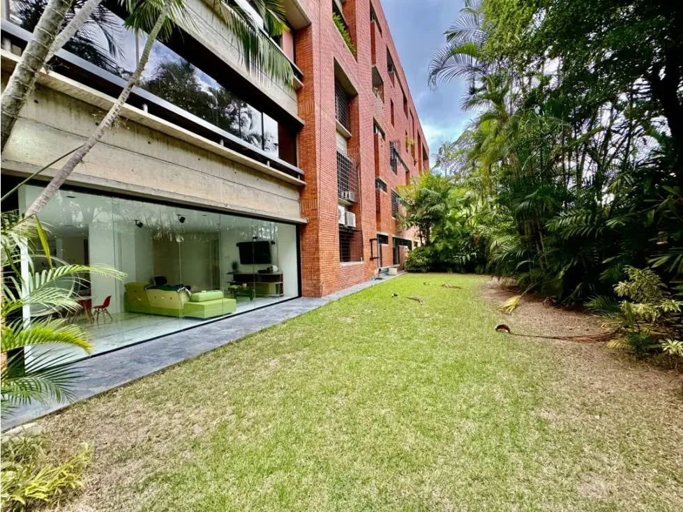 Se vende PB 300m2 + 460m2 jardín 3h+s/5b/3p Chulavista - 9