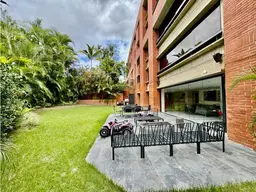 Vista 10