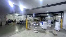 Vista 12