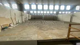Vista 17