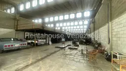 Vista 7