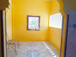 Vista 13