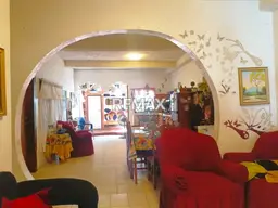 Vista 4