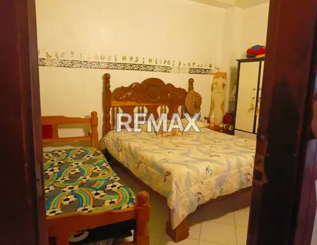 VENTA CASA EN VEREDA EN LA LLANADA SECTOR UNO, CUMANÁ - 8