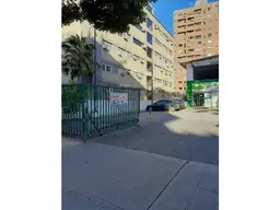 Vista 2