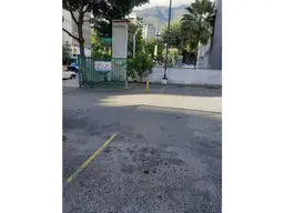 Vista 3