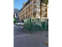 Vista 4