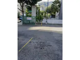 Vista 9