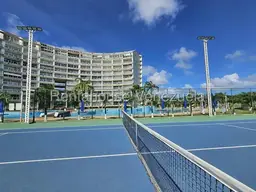 View 11