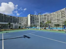 View 12