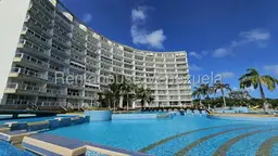 View 13