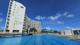 View 18