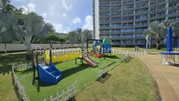 View 19
