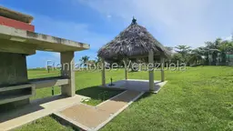 View 22