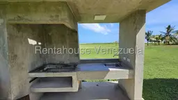 View 23