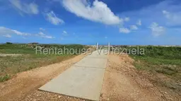 View 24