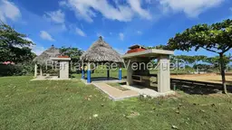 View 26