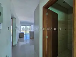View 29