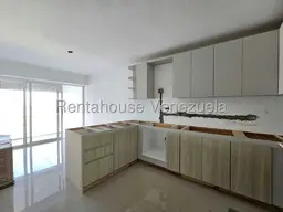 View 30