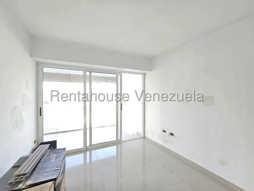Apartamento (1 Nivel) en Venta en Puerto Encantado, Miranda - 32