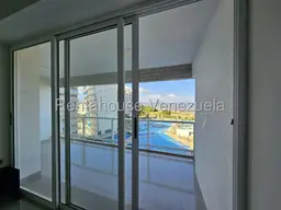 View 33