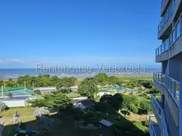 View 36
