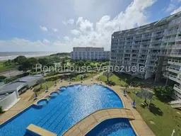 View 5