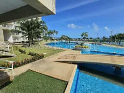 View 8