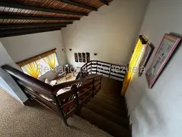 View 12