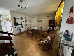 View 13