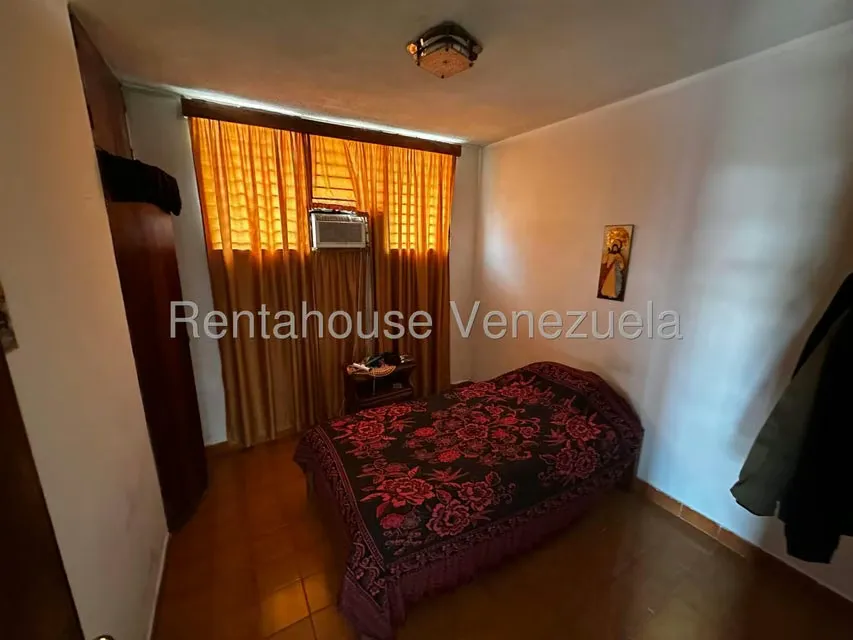 Casa (Multipes Niveles) en Venta en El Pilar, Portuguesa - 14