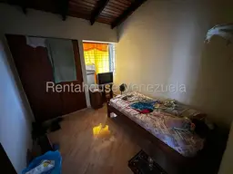 View 15