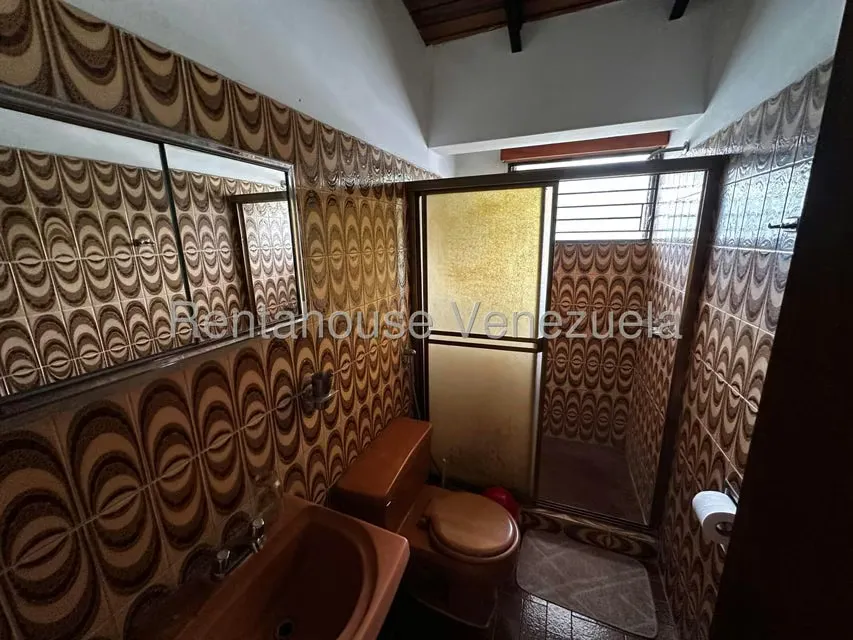 Casa (Multipes Niveles) en Venta en El Pilar, Portuguesa - 16