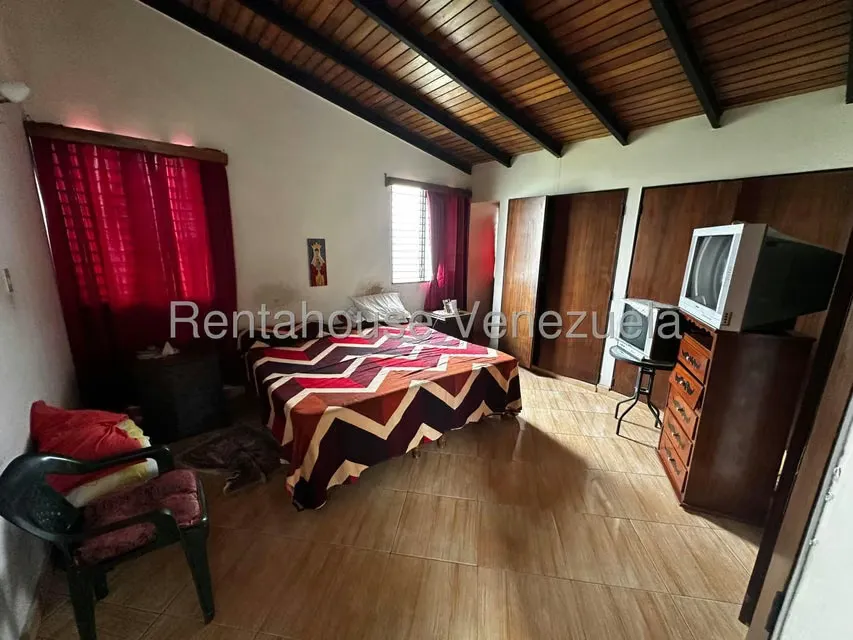 Casa (Multipes Niveles) en Venta en El Pilar, Portuguesa - 17