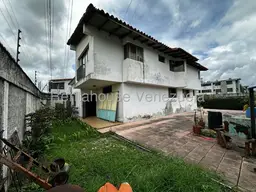 View 2