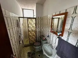 View 22