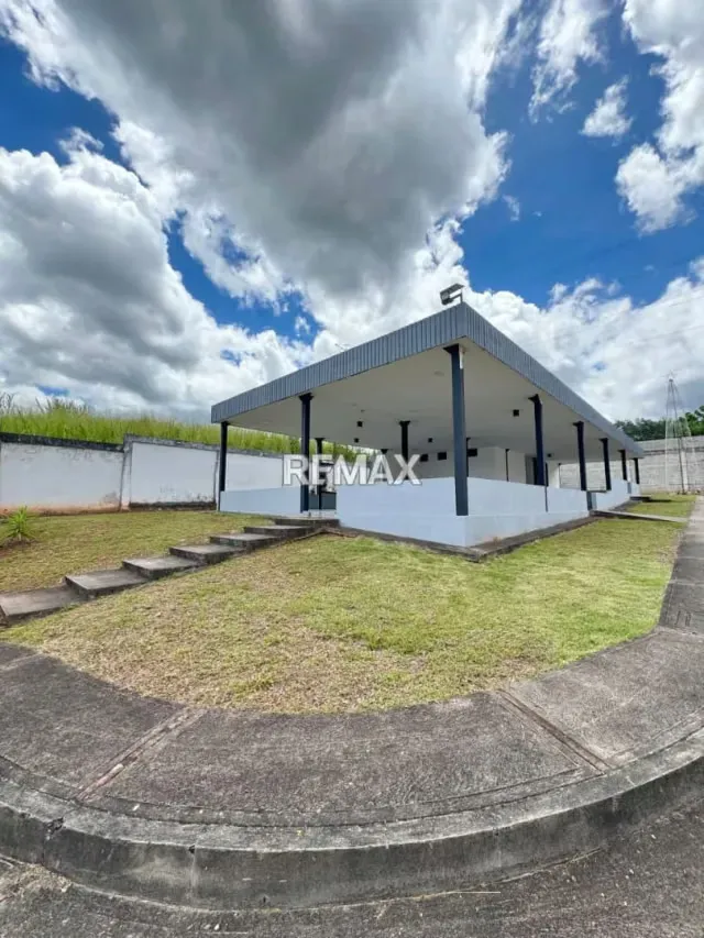EN VENTA Apartamento ubicado en Parque Residencial Roraima en Palo Gordo Municipio Cardenas estado Tachira - 16