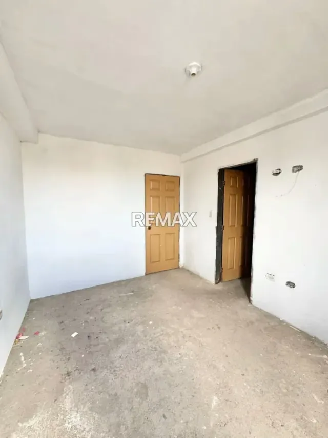 EN VENTA Apartamento ubicado en Parque Residencial Roraima en Palo Gordo Municipio Cardenas estado Tachira - 2