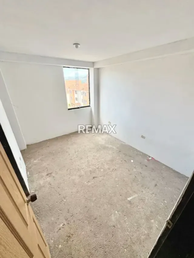 EN VENTA Apartamento ubicado en Parque Residencial Roraima en Palo Gordo Municipio Cardenas estado Tachira - 5