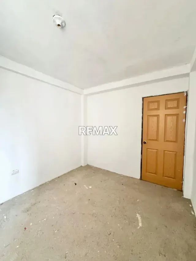 EN VENTA Apartamento ubicado en Parque Residencial Roraima en Palo Gordo Municipio Cardenas estado Tachira - 8